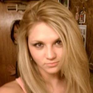 Profile picture of Cumtoemmy
