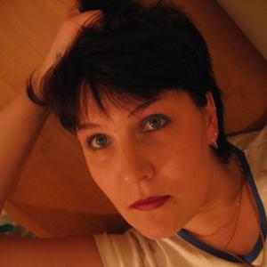 Profile picture of Openyourheart