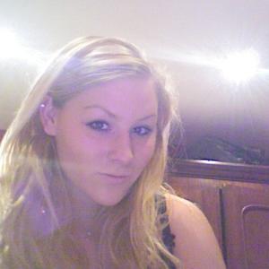 Profile picture of SexyAspyn