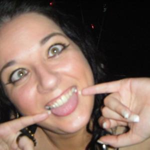 Profile picture of itsDanielle