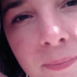 Profile picture of fill_me_up