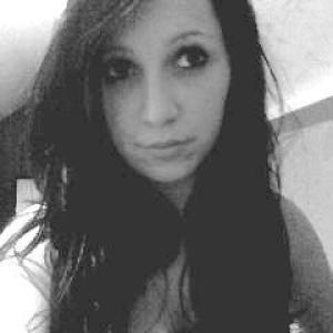 Profile picture of HeyItsKay