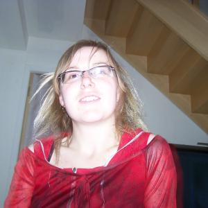 Profile picture of MissingLink