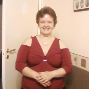 Profile picture of JeanJeanie