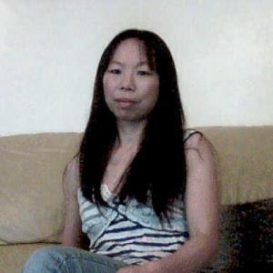 Profile picture of Readyforsomethingnew