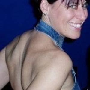 Profile picture of Sexy-Bitch