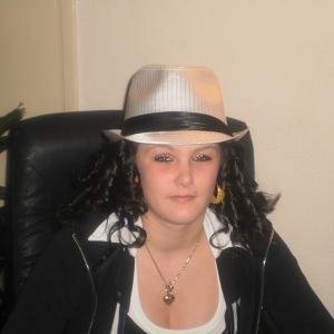 Profile picture of MafiaLover90
