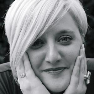 Profile picture of smile2smile