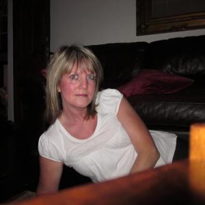 Profile picture of AliciaWillPleaseYa