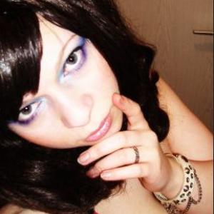 Profile picture of Curiositykilled