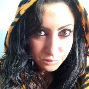 Profile picture of Uwantme
