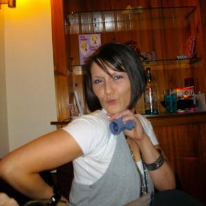 Profile picture of Sassyness