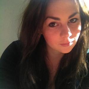 Profile picture of Bustier_bell