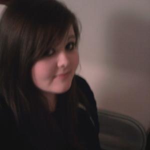 Profile picture of AlwaysTrySmiling