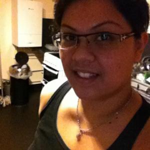 Profile picture of GeorgieG