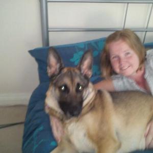 Profile picture of want-to-feel-puppy-love