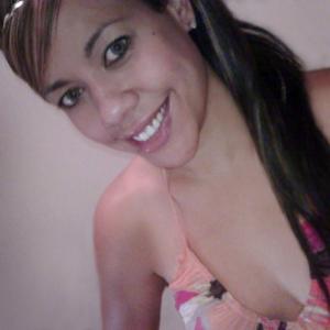 Profile picture of Shelle11997788
