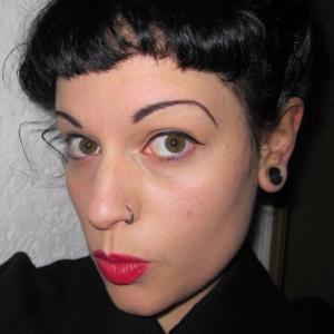 Profile picture of Doyouwantsomeloving