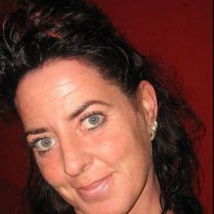 Profile picture of Margot68