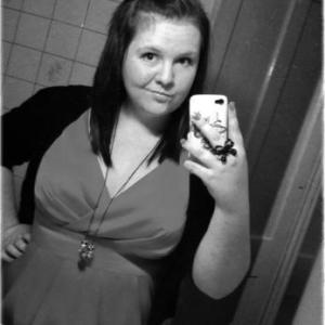 Profile picture of RoseyRose