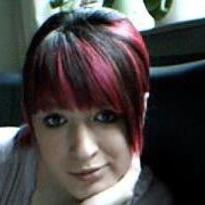 Profile picture of Justinetime