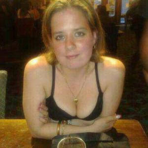 Profile picture of Sexyseductress
