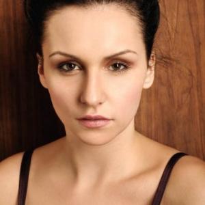 Profile picture of Natalie-x