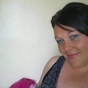 Profile picture of KTKTKT
