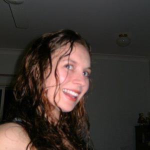 Profile picture of Adventure&Fun