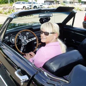 Profile picture of Hot_Mama