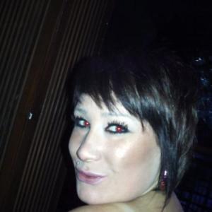 Profile picture of Carolyn39
