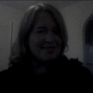 Profile picture of pussyanddickforme