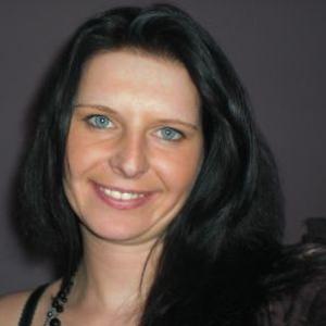 Profile picture of 19Wildflower82