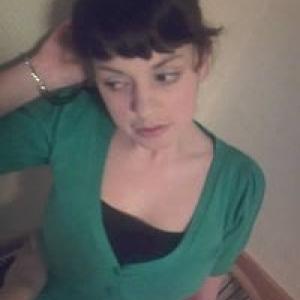 Profile picture of Juicy_Lola