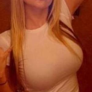 Profile picture of Expraven