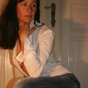 Profile picture of Oh-my-Dani