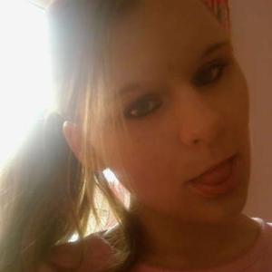 Profile picture of HoneyHailey