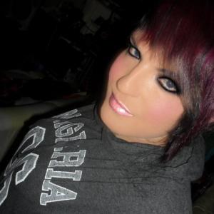 Profile picture of EroticExcitement