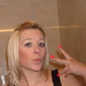Profile picture of Yasmina1987