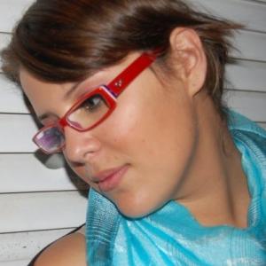Profile picture of Callmemaybe1991