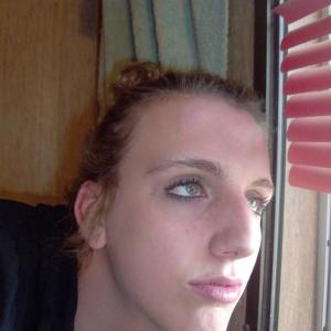 Profile picture of Lookin4u
