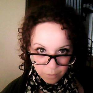Profile picture of DashingLia