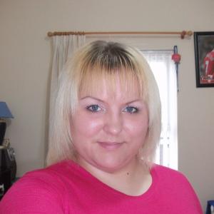 Profile picture of SweetVanna