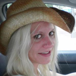 Profile picture of Lookingformycowboy