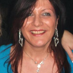 Profile picture of ExperiencedRuth