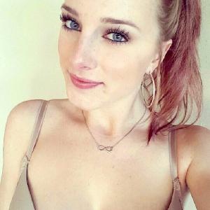 Profile picture of Boobsbuster
