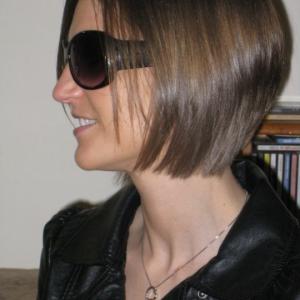 Profile picture of RimjobAnge
