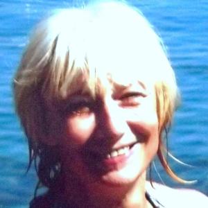 Profile picture of Onthelookout