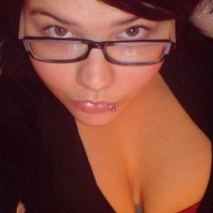 Profile picture of JailBird