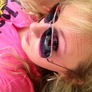 Profile picture of Thesunworshipper